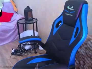 Yourwishnes Chaturbate stream image from February 21, 2025