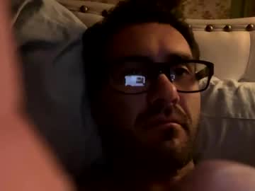 1508counts Chaturbate stream image from February 21, 2025