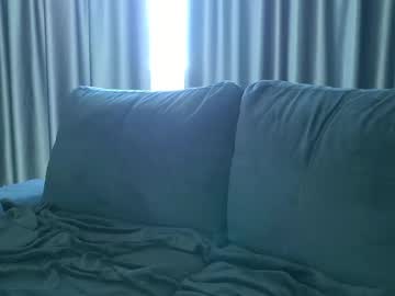 Alicexsquirt Chaturbate stream image from February 21, 2025
