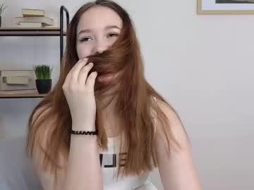 Amanda_Horton Chaturbate stream image from February 21, 2025
