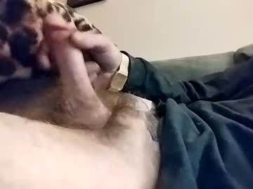 Bettystocker Chaturbate stream image from February 21, 2025