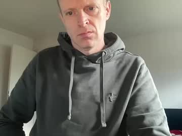 Boegieboy76 Chaturbate stream image from February 21, 2025