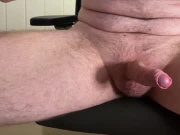 Cecina2023 Chaturbate stream image from February 21, 2025