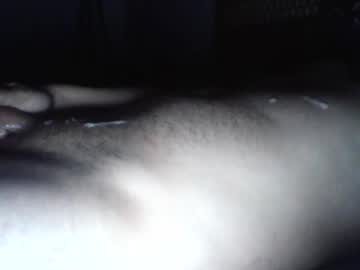 Chaudbdx Chaturbate stream image from February 21, 2025
