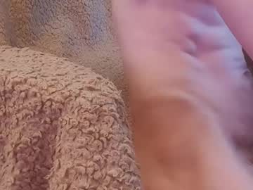 Cyberenigma Chaturbate stream image from February 21, 2025