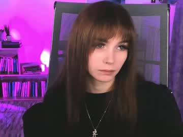 Dakotaajohnnson Chaturbate stream image from February 21, 2025