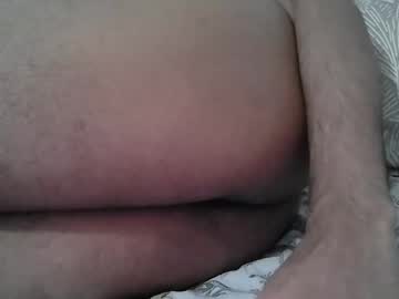 Donn_Von Chaturbate stream image from February 21, 2025