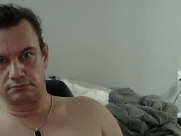 Doriandicksxxx Chaturbate stream image from February 21, 2025
