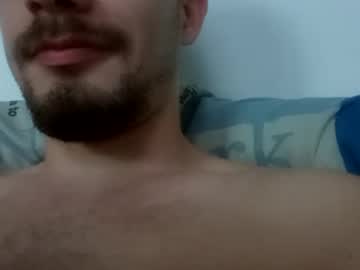 Eden_Glock Chaturbate stream image from February 21, 2025