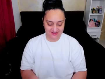 Goddessdeborahx Chaturbate stream image from February 21, 2025