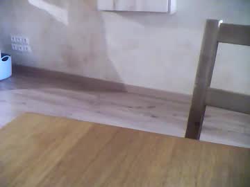 Guigue01 Chaturbate stream image from February 21, 2025