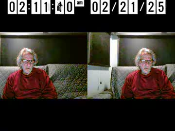 Hardone0186 Chaturbate stream image from February 21, 2025