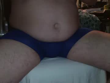 Hardxxdavidxx Chaturbate stream image from February 21, 2025