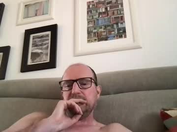 Horny4u69sex Chaturbate stream image from February 21, 2025