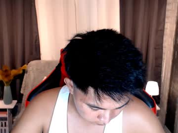 Ivern_Lauren Chaturbate stream image from February 21, 2025