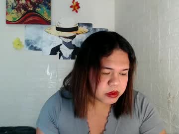 Jane_Xxxx stream image from February 21, 2025