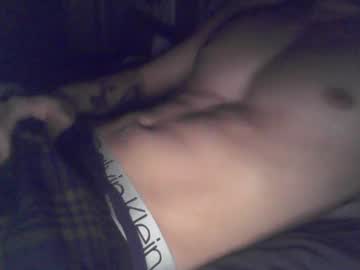 Jeremyzanders06 stream image from February 21, 2025