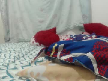 Kittywhiteass Chaturbate stream image from February 21, 2025
