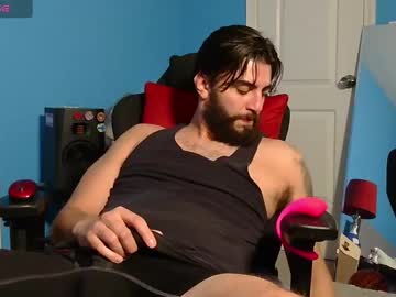 Mikehawk1589 Chaturbate stream image from February 21, 2025