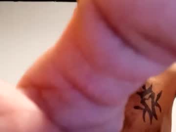 Mikemc420 Chaturbate stream image from February 21, 2025