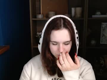 Minnie_Bb stream image from February 21, 2025