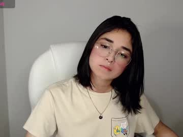 Misha__Sweet__27 Chaturbate stream image from February 21, 2025