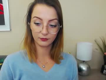 Natalie_Live Chaturbate stream image from February 21, 2025