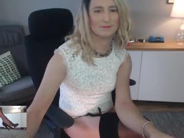 Ngzero Chaturbate stream image from February 21, 2025