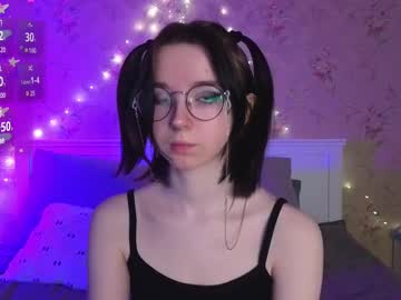 Nora_Failure Chaturbate stream image from February 21, 2025
