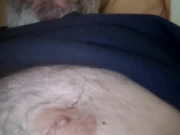 Payaso48 Chaturbate stream image from February 21, 2025