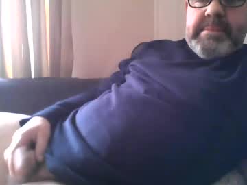 Phildoggy Chaturbate stream image from February 21, 2025