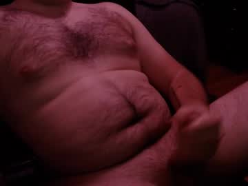 Plztalktome Chaturbate stream image from February 21, 2025