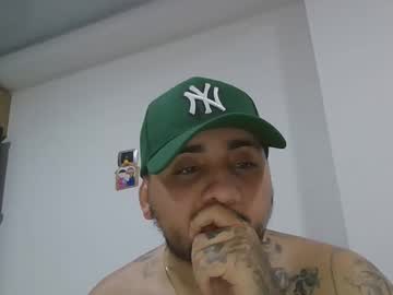 Sanvalentinysexo Chaturbate stream image from February 21, 2025