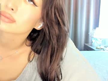 Sayoko_ Chaturbate stream image from February 21, 2025