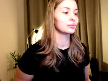 Shy_Nerd_Babyy Chaturbate stream image from February 21, 2025