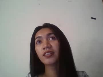 Sidney295589 Chaturbate stream image from February 21, 2025
