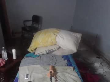 Sizzzlenomics Chaturbate stream image from February 21, 2025