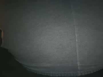 Thickuncut7148704 Chaturbate stream image from February 21, 2025
