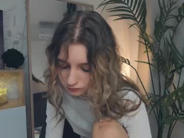 Vibes_Of_Joy Chaturbate stream image from February 21, 2025