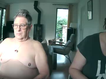 Woodwurm Chaturbate stream image from February 21, 2025