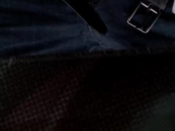 Zflipp Chaturbate stream image from February 21, 2025