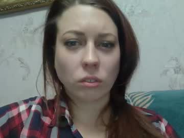 20dasha Chaturbate stream image from February 21, 2025