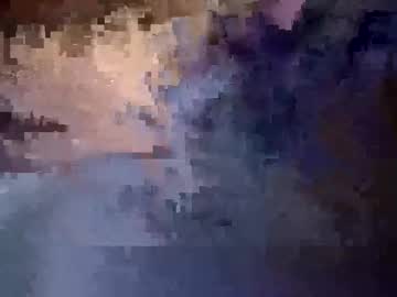 69abuseme69 stream image from February 21, 2025