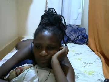 Adara_Lee6 Chaturbate stream image from February 21, 2025