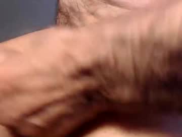 Alexfan141 Chaturbate stream image from February 21, 2025