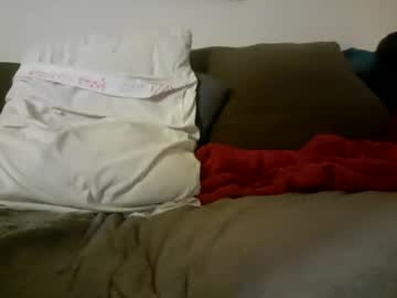 Alexinside_You Chaturbate stream image from February 21, 2025