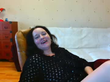 Alice3694 Chaturbate stream image from February 21, 2025