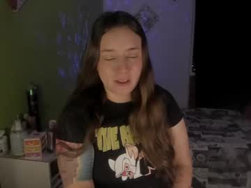 Amysweet_777 Chaturbate stream image from February 21, 2025