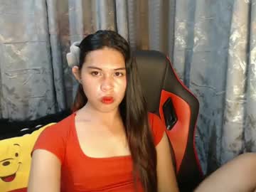 Asian_Boy_Ralph143 Chaturbate stream image from February 21, 2025