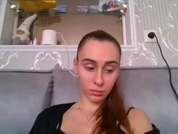 Barbie_Giirls_ Chaturbate stream image from February 21, 2025